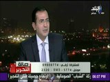 صالة التحرير - التوعية ثم العقاب .. شعار التموين الجديد لضبط الاسعار
