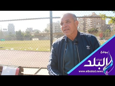 صدي البلد | المجلس القومي للمرأة بكفر الشيخ يعلن توصيات حملة مناهضة العنف