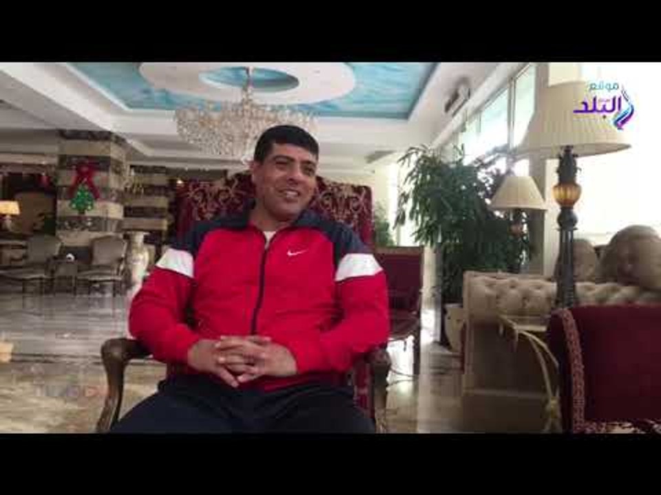 صدي البلد | طارق العشري .. الأهلي يحتاج هذه الصفقات ليعود للمنافسة