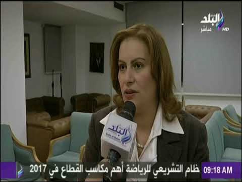 صباح البلد - صالون الهوية المصرية رؤية تنموية بالمجلس الأعلي للثقافة