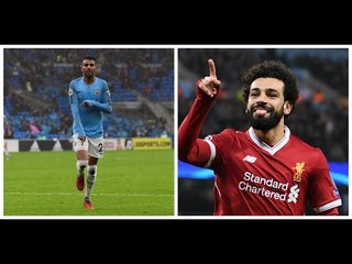 موجز البلد.. السيسي: إنهاء المشروعات القومية .. وزوجة تعرض شريكها للبيع