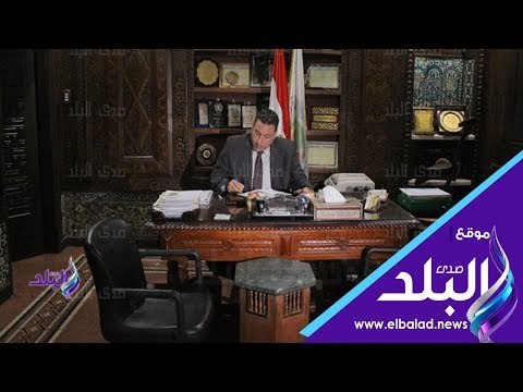 صدي البلد | نقيب الصيادلة: أخبارنا المغلوطة على السوشيال ميديا يبثها الأعضاء المفصولون