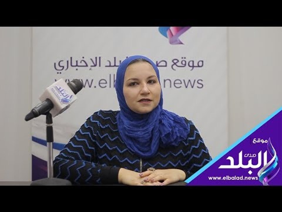 صدى البلد | لانا محي قبل ما تتدبسي.. كيف تكتشفين مشاعرك ؟ حب أم إعجاب أم إحتياج؟