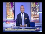 صدى البلد | أحمد موسى: خريطة برنامجي واحدة مستمر فيها و لن تغير أبدا