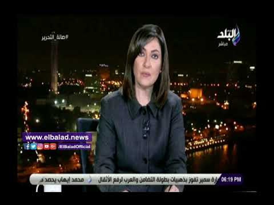 صدي البلد | شاهد بالأرقام.. وزير البترول يكشف أسعار البنزين في الدول الأوروبية