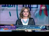 صدى البلد | المرور: سيولة في الحركة على جميع المحاور والميادين الرئيسية