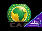 صدى البلد | ماذا قال المصريون عن إمكانية استضافة أمم إفريقيا  2019