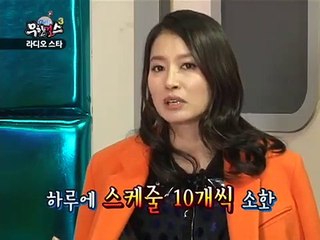 칠곡출장안마 -100%미인ョØ7Øy8782a38ØØ{톡문의DKS798}칠곡전지역출장마사지샵칠곡출장안마'칠곡출장마사지황형'출장안마'æđð'출장마사지'미녀'출장마사지'미녀