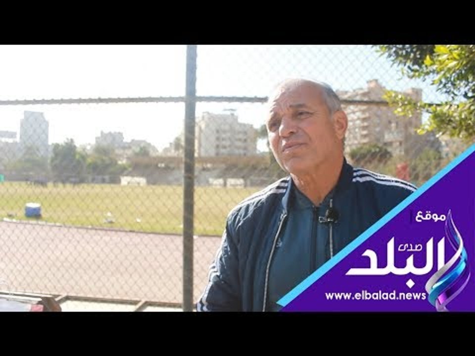 صدي البلد | مدرب الزمالك السابق يفتح النار على لاعبى الدورى المصرى