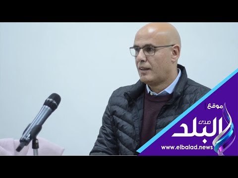 صدى البلد | التضامن وبيبسيكو مصر ورايز أب توقع بروتوكولا لدعم ريادة الأعمال