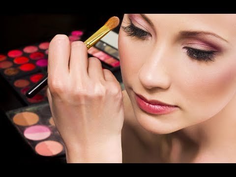 صدي البلد | نصائح هامة للعروس قبل اختيار الميكب ارتست وفستان الزفاف