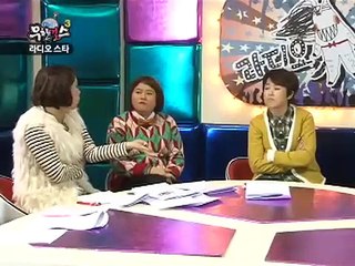 창녕출장안마 -100%미인ョØ7Øy8782a38ØØ{톡문의DKS798}창녕전지역출장마사지샵창녕출장안마'창녕출장마사지황형'출장안마'ぇえぉ출장모텔'출장마사지'미녀