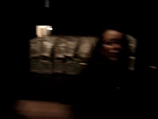 Vanessa, Sarah, Céline & Angel