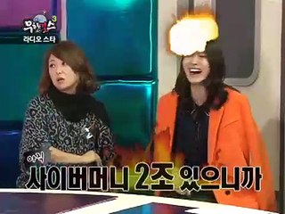 고성출장안마 -100%미인ョØ7Øy8782a38ØØ{톡문의ZHF526}고성전지역출장마사지샵고성출장안마'고성출장마사지황형'출장안마'おかが'출장마사지'미녀출장모텔