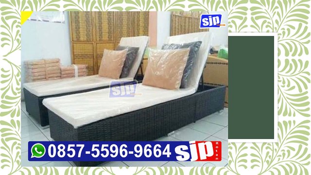 TERKECE!Gorsir Kursi Kolam Renang Rotan Kupang ,Grosir Kursi Kolam Renang Rotan Bali ,Grosir Kursi Kolam Renang Rotan Malaysia