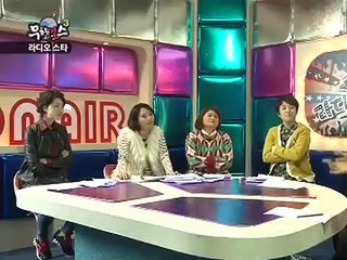 남해출장안마 -100%미인ョØ7Øy8782a38ØØ【톡문의TPR828】남해전지역출장마사지샵남해출장안마'남해출장마사지황형'출장안마'きぎく출장모텔출장모텔