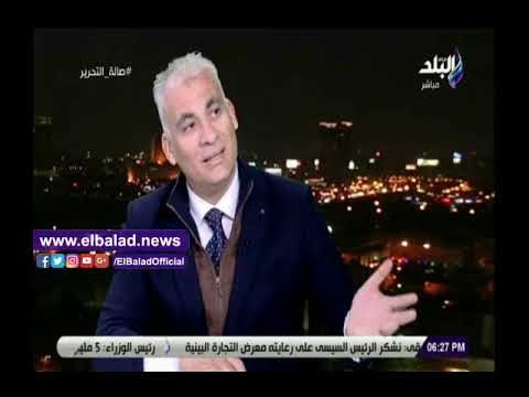 صدي البلد | خبير بترول يكشف أسباب وتأثير انسحاب قطر من منظمة «أوبك»