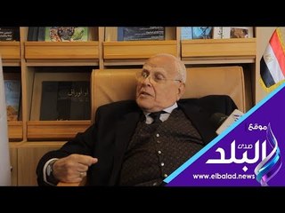 صدى البلد | فيتو مجلس الأمن منع استقرار الشرق الأوسط.. ومخالف لحقوق الإنسان