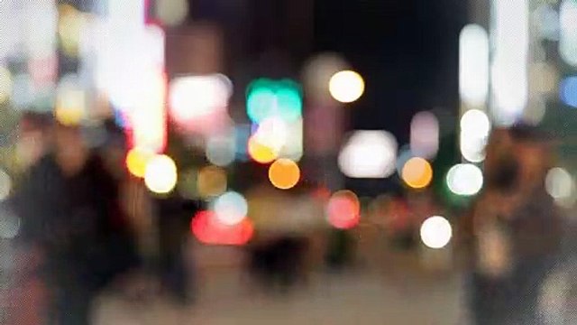 A vendre - Appartement - Bulle (1630) - 3.5 pièces - 77m²