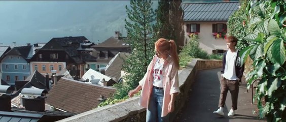 JSOL - Đủ Xa Tình Sẽ Cũ | Official MV 4K