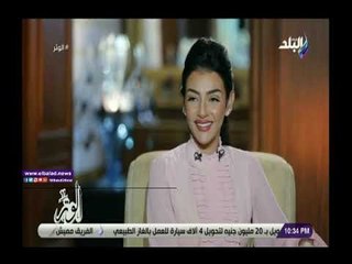 صدى البلد | كيف تبر والديك بعد وفاتهما.. شريف شحاتة يجيب