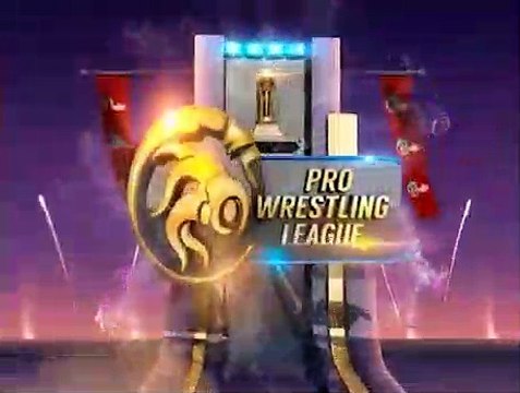 PWL 4 Semi Final 2: Seema vs Pinki | Haryana Hammers vs Delhi Sultans | Full Match