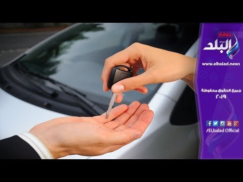 صدى البلد | اسعار السيارات بعد التخفيضات الجمركيه