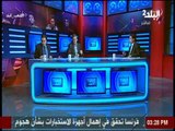 ملخص الشوط الاول من مباراة سيراميكا كليوباترا - القناة | ملعب البلد