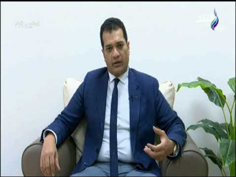 دكتور محمد الفولي :نستخدم تكنولوجيا متطورة في عمليات التكميم والتحويل ولا تؤدي لأي مضاعفات
