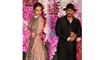 Malaika Arora & Arjun Kapoor look beautiful at Akash Ambani & Shloka wedding party; Watch | Boldsky