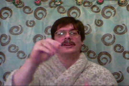 1245. BAKING TIPS. SO YOU DON'T HAVE FROSTING FOR YOUR MUFFINS , SO DO THIS INSTEAD.