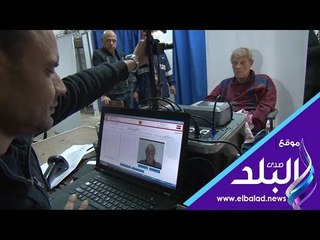 Download Video: صدى البلد | وزير الداخلية يوجه مأمورية أحوال مدنية لنزلاء دور المسنين ورعاية الأيتام