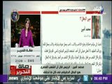 صالة التحرير - محمد أمين يكتب .. مين البطل؟