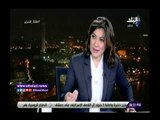 صدي البلد | تطوير العشوائيات: الدولة لن تفرط فى حقوقها