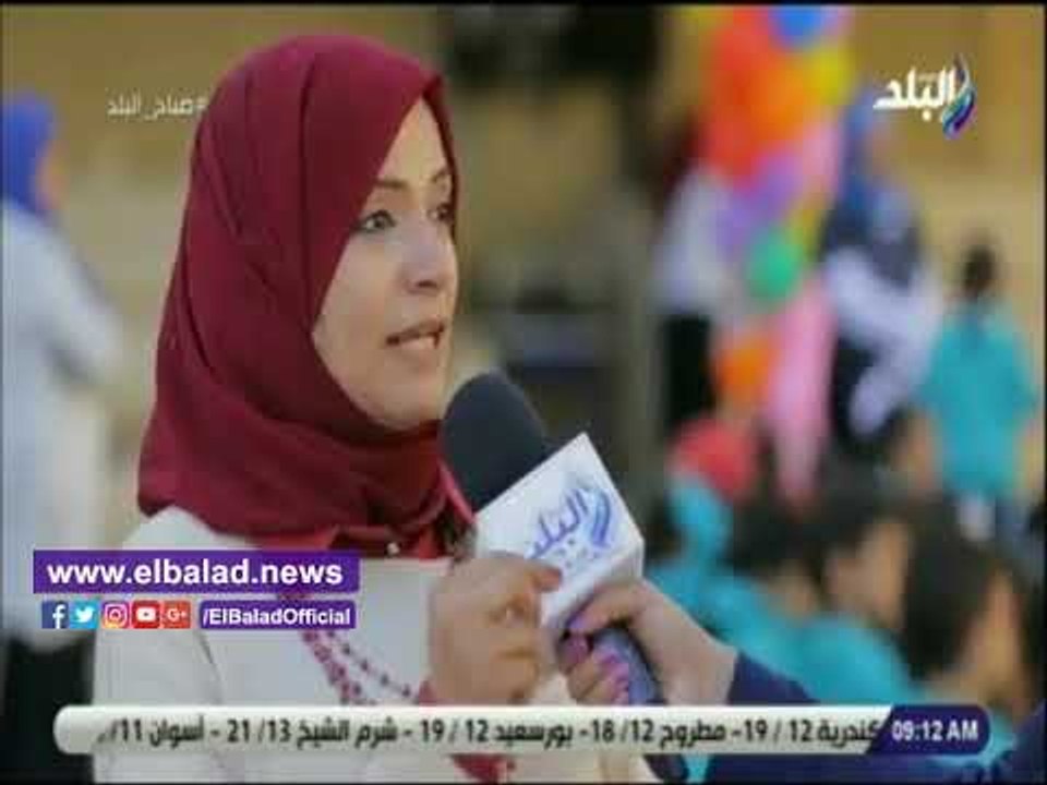 صدى البلد | للأمهات .. سلوكيات خاطئة قد تجعلل ط...