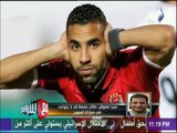 مع شوبير - - أحمد شوبير حلقة تحليل مباراة القمة يوم 8 يناير 2018 الحلقة الكاملة