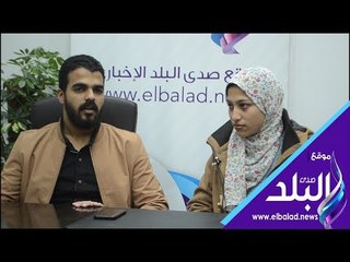 Download Video: صدى البلد | فريق هندسة القاهرة ندعو السيسي لركوب الدراجة فائقة السرعة تشجيعا للابتكار