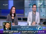 صباح البلد - تعرف على الطرق البديلة لمحاور القاهرة والجيزة المزدحمة
