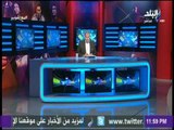 مع شوبير - رئيس الاتحاد المصري للملاكمة يوضح طرق الاشتراك في المشروع القومي للموهوبين