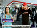 صدى البلد | تمارين سهلة لتخفيف آلام الرقبة وتنشيط الجسم