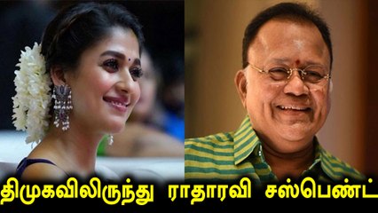 Live | அமமுகவின் 2ம் கட்ட வேட்பாளர்கள் பட்டியல் !| PRIMETIME NEWS-Oneindia Tamil