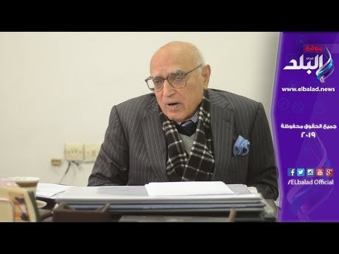 صدى البلد | تعرف على حالات لجوء الطبيب لعملية الحقن المجهري للإنجاب