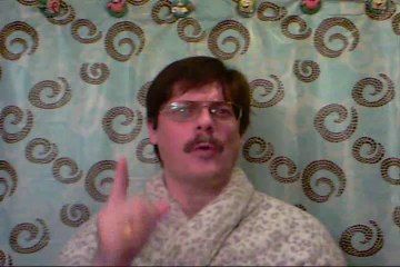 1246.BAKING TIPS. SO YOU WANT YOUR ICING TO LOOK LIKE AN EXPERT DID IT.