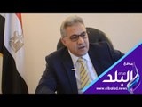 صدى البلد | أمين ائتلاف الأغلبية البرلمانية:  دعم مصر لن يتحول لحزب سياسي