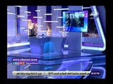 صدي البلد | أحمد موسي : نجوم الغناء يحيون ليلة رأس السنة بأشهر بفنادق مصرغدا