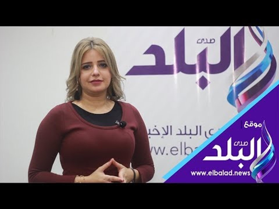 صدي البلد | الحصاد الأسبوعى لــ نادى الزمالك  وكواليس اعتذار تركى الـ شيخ
