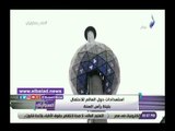 صدي البلد | أحمد موسى يوجه الشكر للشعب المصري لتحمل ظروف 2018