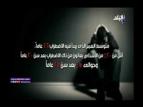 صدى البلد | هبة الأباصيري: الانفتاح والتطور التكنولوجي تسبب في نسيان هويتنا