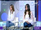 صباح البلد - تعرف على تقنيات إنترنت الأشياء الذكية لتسهيل المهام الحياتية اليومية