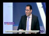 صدى البلد | عمرو حسن:مصر تحتل مراكز عالية في الصحة الإنجابية وتنتج نصف قارة سنويا